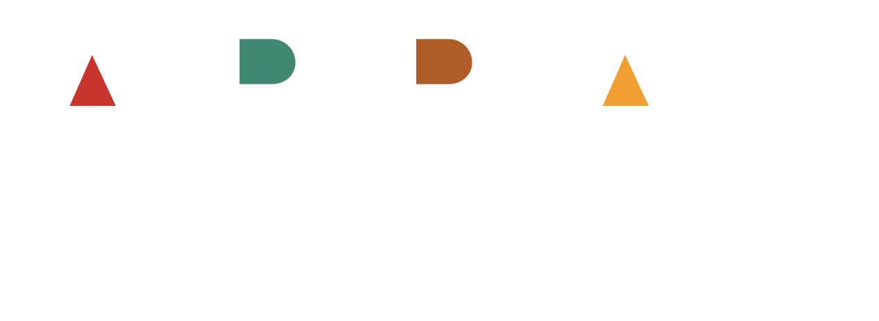ARRAY PLAY